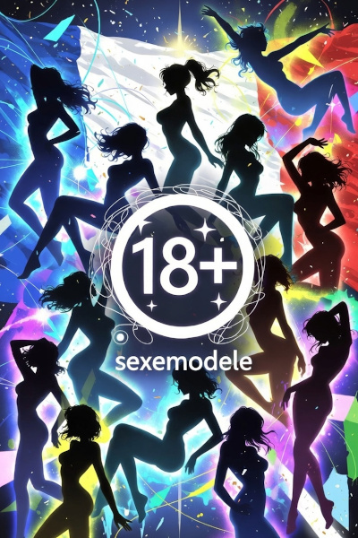 SEXEMODEL